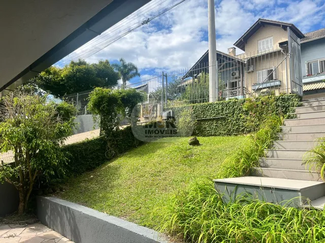 Imagem 12: CASA RESIDENCIAL em NOVA PETRÓPOLIS - RS, Bavaria