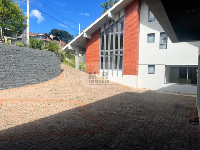 Imagem 15: CASA RESIDENCIAL em NOVA PETRÓPOLIS - RS, Bavaria