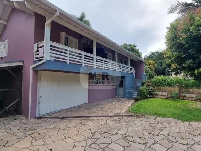 Imagem: SALA COMERCIAL em NOVA PETRÓPOLIS - RS