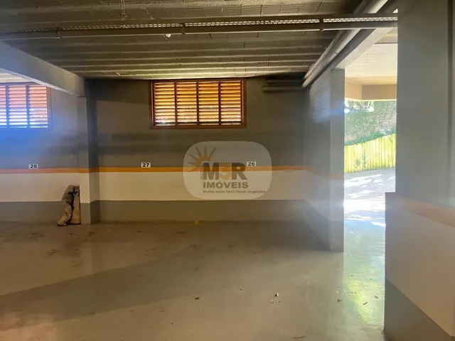 Imagem 7: APARTAMENTO RESIDENCIAL em GRAMADO - RS, Centro