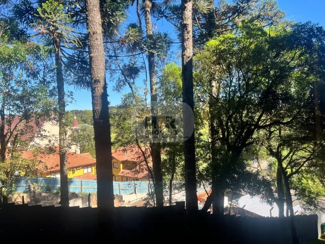 Imagem 13: APARTAMENTO RESIDENCIAL em GRAMADO - RS, Centro