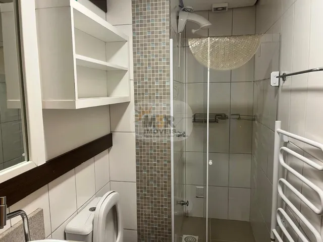 Imagem 16: APARTAMENTO RESIDENCIAL em GRAMADO - RS, Centro