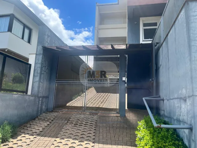 Imagem 6: APARTAMENTO RESIDENCIAL em NOVA PETRÓPOLIS - RS, Pousada da Neve