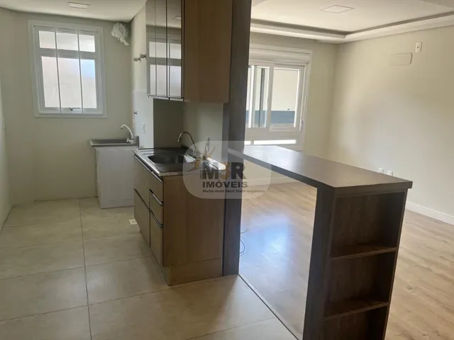 Imagem 9: APARTAMENTO RESIDENCIAL em NOVA PETRÓPOLIS - RS, Pousada da Neve