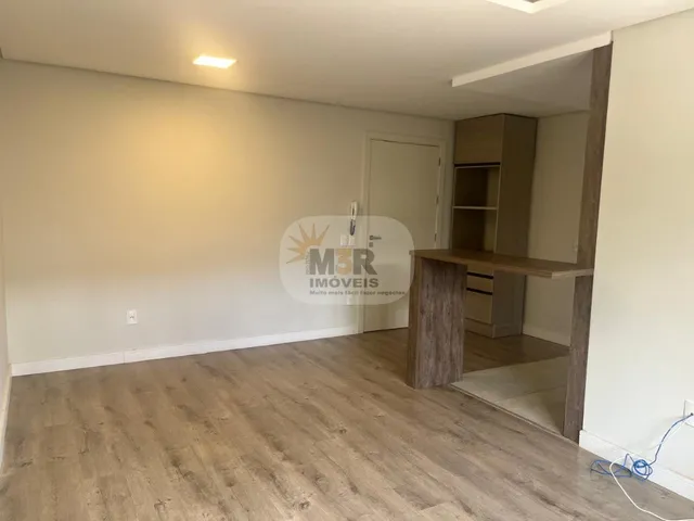 Imagem 12: APARTAMENTO RESIDENCIAL em NOVA PETRÓPOLIS - RS, Pousada da Neve