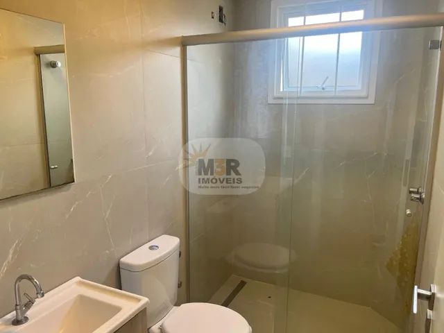 Imagem 15: APARTAMENTO RESIDENCIAL em NOVA PETRÓPOLIS - RS, Pousada da Neve