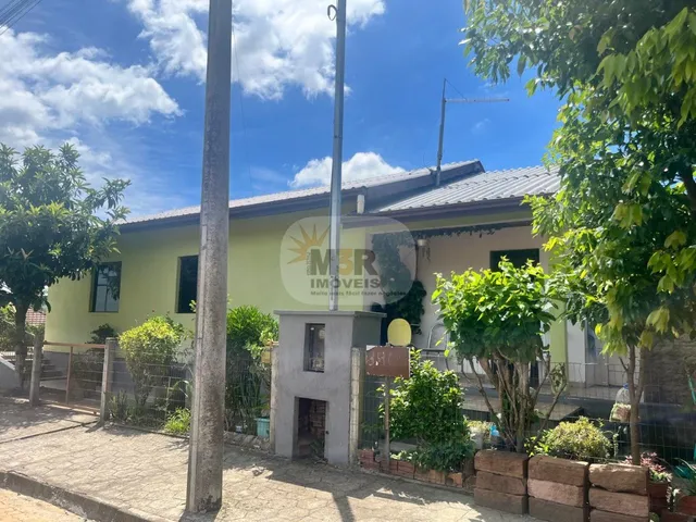 Imagem 4: CASA RESIDENCIAL em NOVA PETRÓPOLIS - RS, Germânia