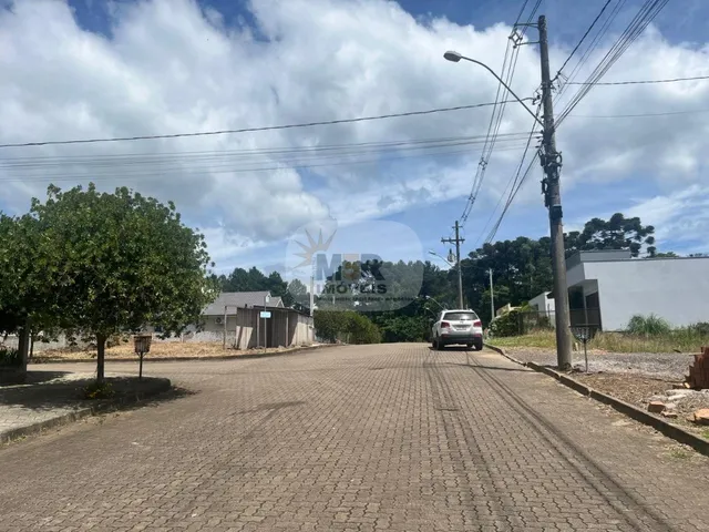 Imagem 7: CASA RESIDENCIAL em NOVA PETRÓPOLIS - RS, Germânia