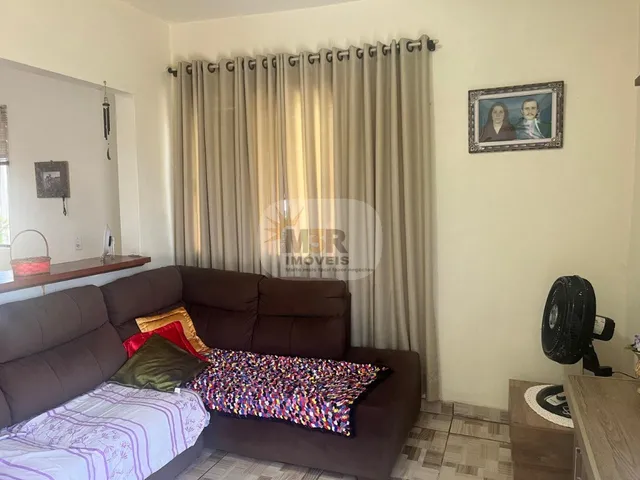 Imagem 10: CASA RESIDENCIAL em NOVA PETRÓPOLIS - RS, Germânia