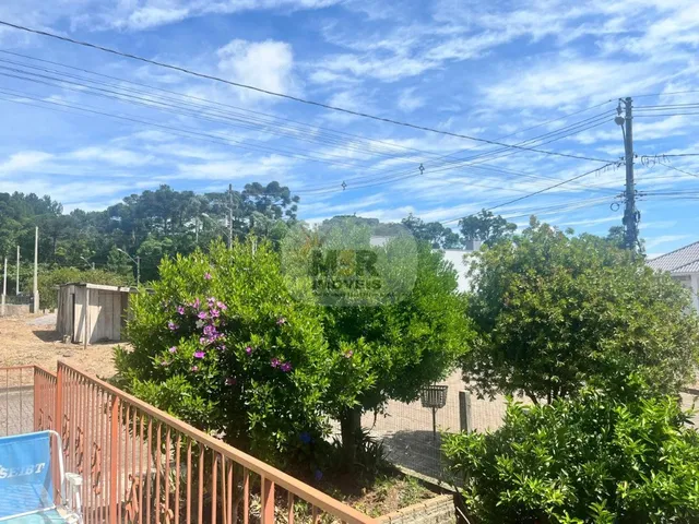 Imagem 13: CASA RESIDENCIAL em NOVA PETRÓPOLIS - RS, Germânia