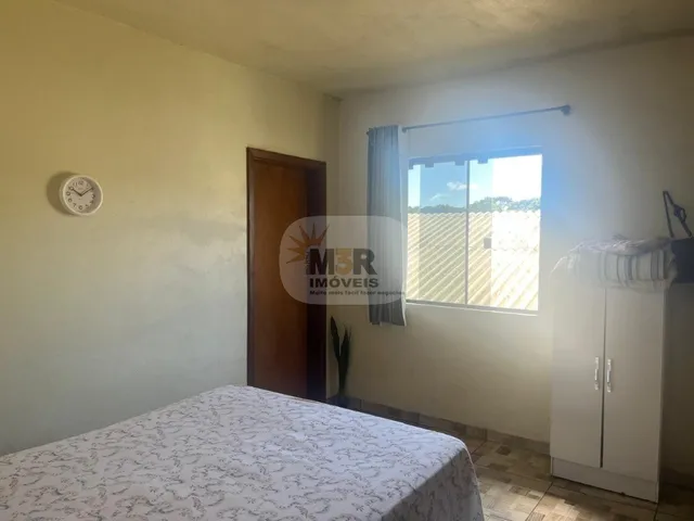 Imagem 16: CASA RESIDENCIAL em NOVA PETRÓPOLIS - RS, Germânia