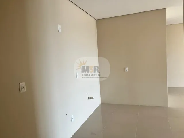 Imagem 13: APARTAMENTO RESIDENCIAL em NOVA PETRÓPOLIS - RS, Pousada da Neve