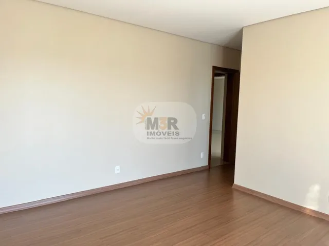Imagem 16: APARTAMENTO RESIDENCIAL em NOVA PETRÓPOLIS - RS, Pousada da Neve
