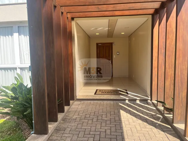 Imagem 4: APARTAMENTO RESIDENCIAL em NOVA PETRÓPOLIS - RS, Pousada da Neve