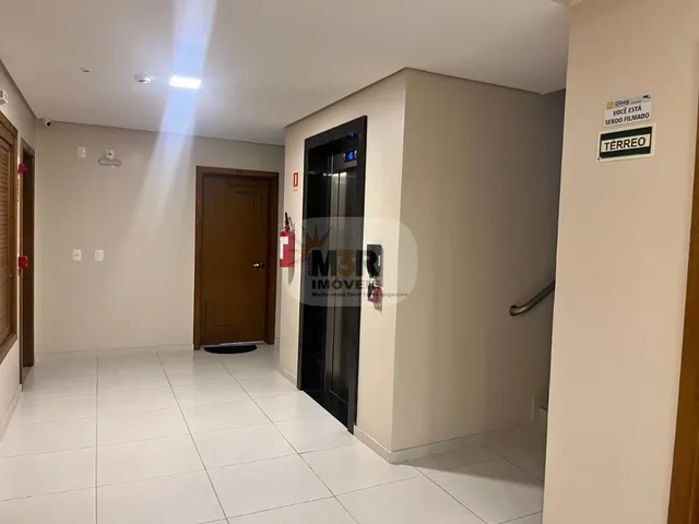 Imagem 7: APARTAMENTO RESIDENCIAL em NOVA PETRÓPOLIS - RS, Pousada da Neve