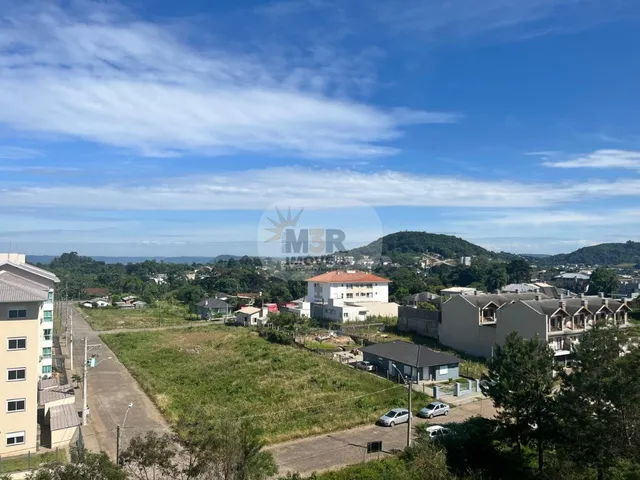 Imagem 10: APARTAMENTO RESIDENCIAL em NOVA PETRÓPOLIS - RS, Pousada da Neve