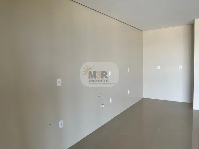 Imagem 13: APARTAMENTO RESIDENCIAL em NOVA PETRÓPOLIS - RS, Pousada da Neve