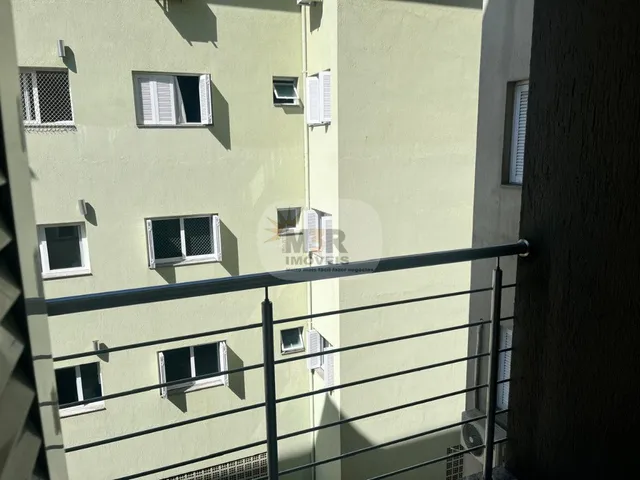 Imagem 16: APARTAMENTO RESIDENCIAL em NOVA PETRÓPOLIS - RS, Pousada da Neve