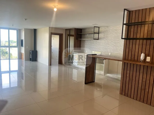Imagem: APARTAMENTO RESIDENCIAL em NOVA PETRÓPOLIS