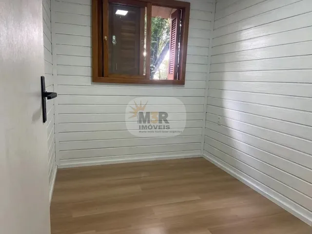 Imagem 16: CASA RESIDENCIAL em GRAMADO - RS, Mato Queimado