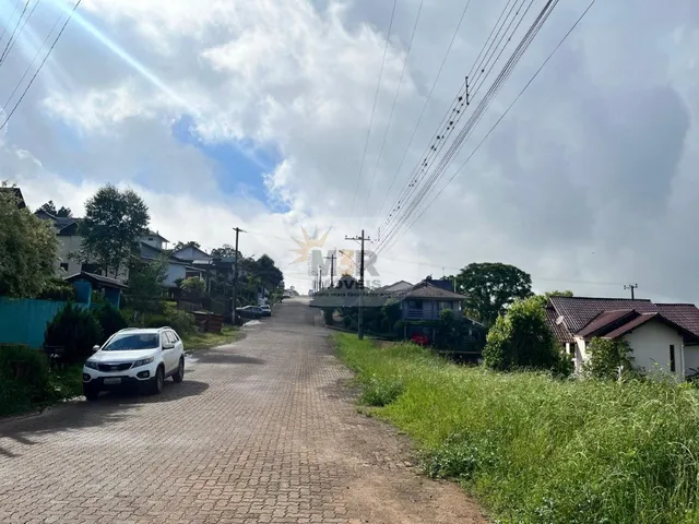 Imagem 6: TERRENO RESIDENCIAL em NOVA PETRÓPOLIS - RS, Piá