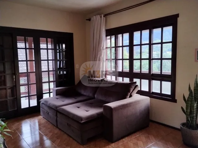 Imagem 4: CASA RESIDENCIAL em NOVA PETRÓPOLIS - RS, Piá