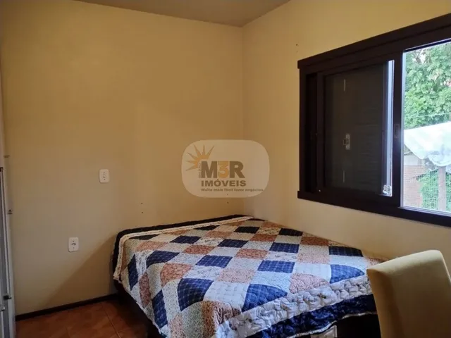 Imagem 10: CASA RESIDENCIAL em NOVA PETRÓPOLIS - RS, Piá