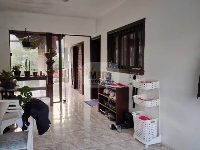 Imagem 13: CASA RESIDENCIAL em NOVA PETRÓPOLIS - RS, Piá