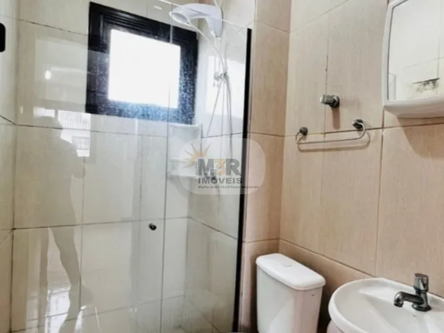 Imagem 3: APARTAMENTO RESIDENCIAL em NOVA PETRÓPOLIS - RS, Germânia