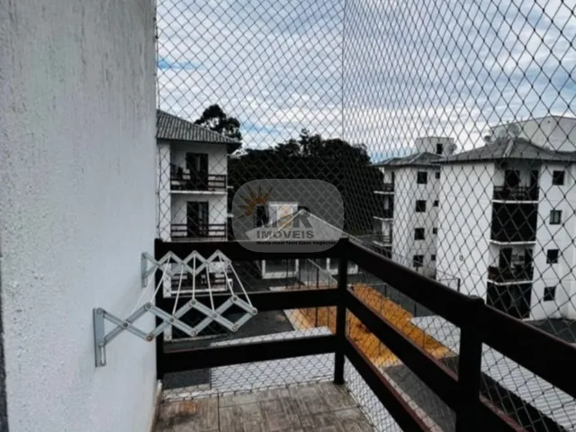 Imagem 6: APARTAMENTO RESIDENCIAL em NOVA PETRÓPOLIS - RS, Germânia