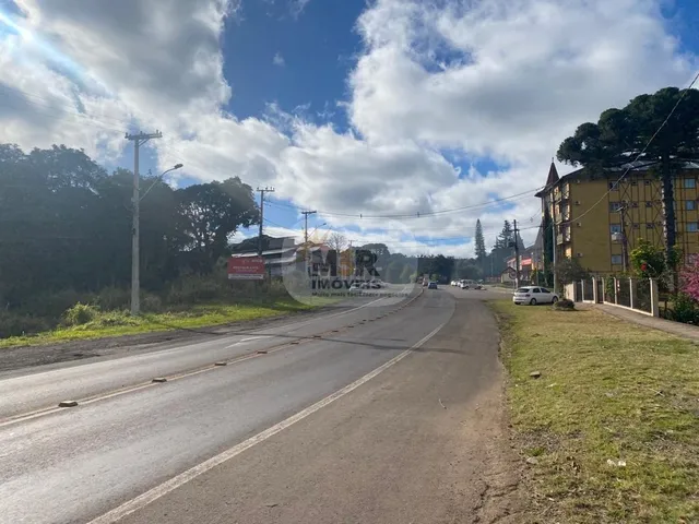 Imagem 4: PAVILHÃO COMERCIAL em NOVA PETRÓPOLIS - RS, Piá