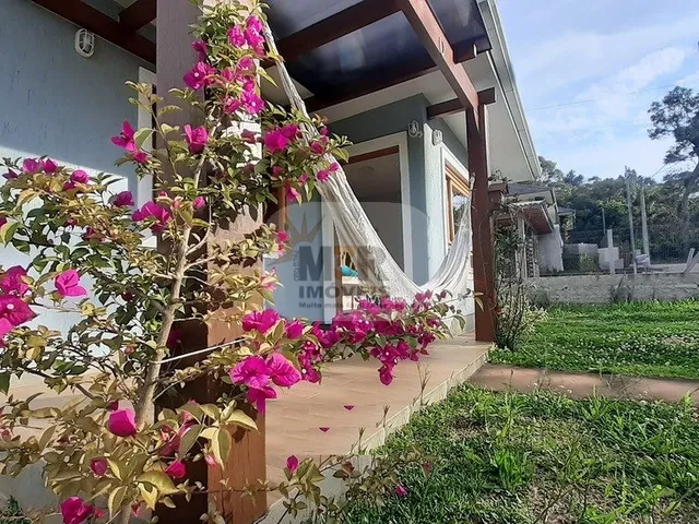 Imagem 3: CASA RESIDENCIAL em NOVA PETRÓPOLIS - RS, Germânia