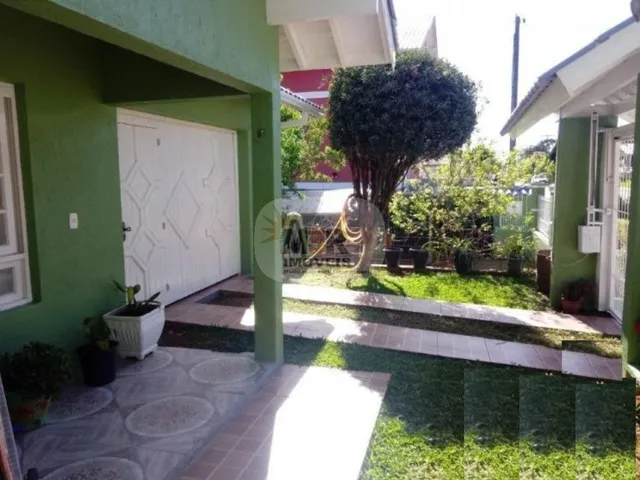 Imagem 4: Casa Residencial em Nova Petrópolis - Rs, Vale Verde