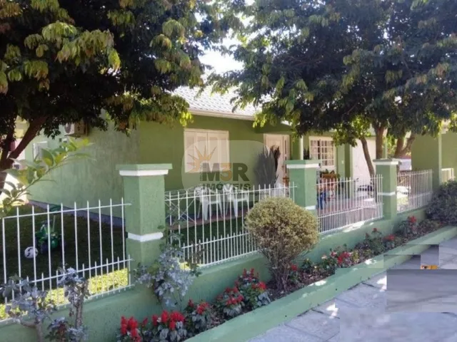 Imagem 7: Casa Residencial em Nova Petrópolis - Rs, Vale Verde