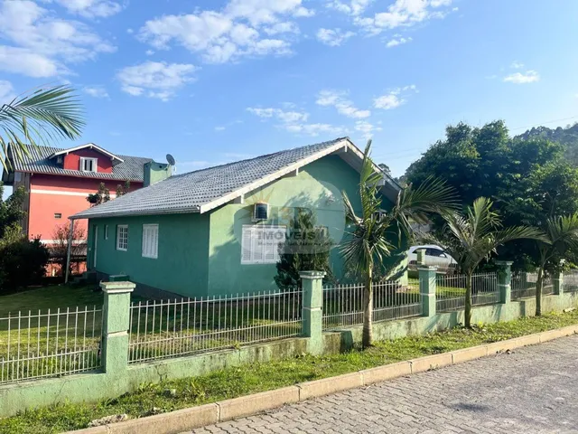 Imagem 10: Casa Residencial em Nova Petrópolis - Rs, Vale Verde