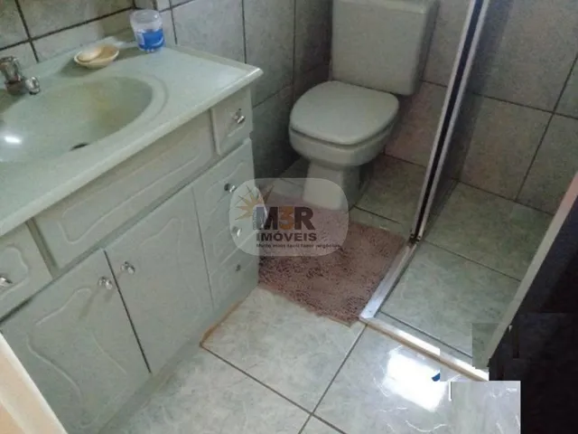 Imagem 16: Casa Residencial em Nova Petrópolis - Rs, Vale Verde