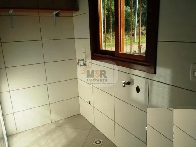 Imagem 3: CASA RESIDENCIAL em NOVA PETRÓPOLIS - RS, Germânia