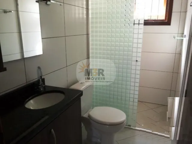 Imagem 6: CASA RESIDENCIAL em NOVA PETRÓPOLIS - RS, Germânia