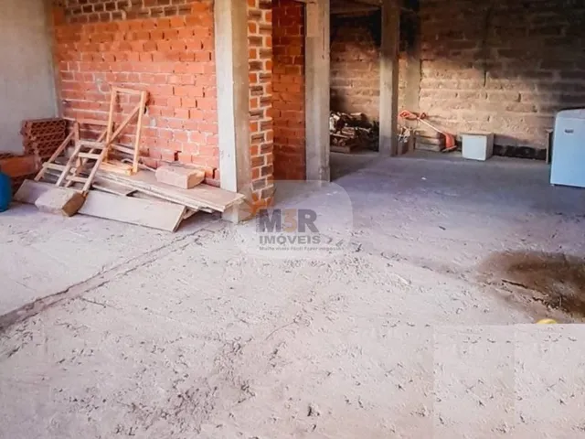 Imagem 6: CASA RESIDENCIAL em NOVA PETRÓPOLIS - RS, Piá