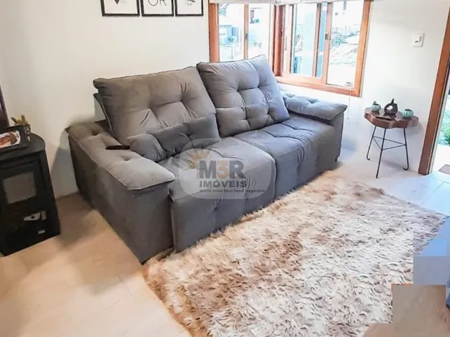 Imagem 9: CASA RESIDENCIAL em NOVA PETRÓPOLIS - RS, Piá
