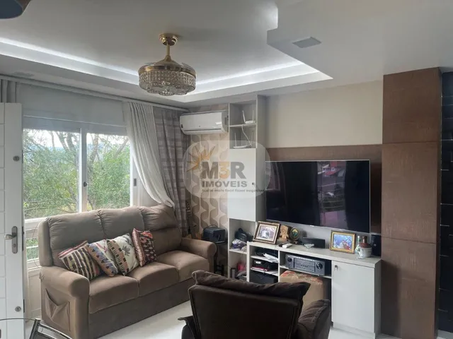 Imagem: CASA RESIDENCIAL em NOVA PETRÓPOLIS - RS