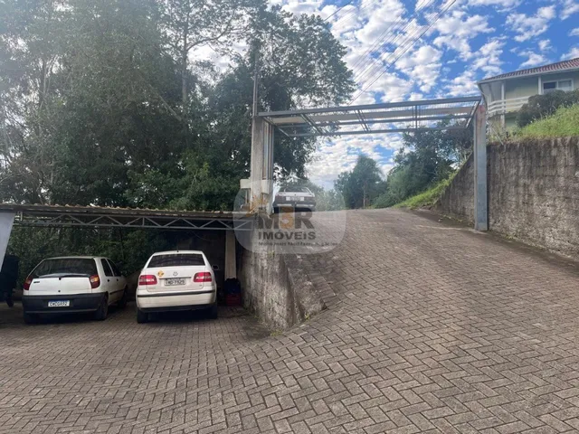 Imagem 7: CASA RESIDENCIAL em NOVA PETRÓPOLIS - RS, Pousada da Neve