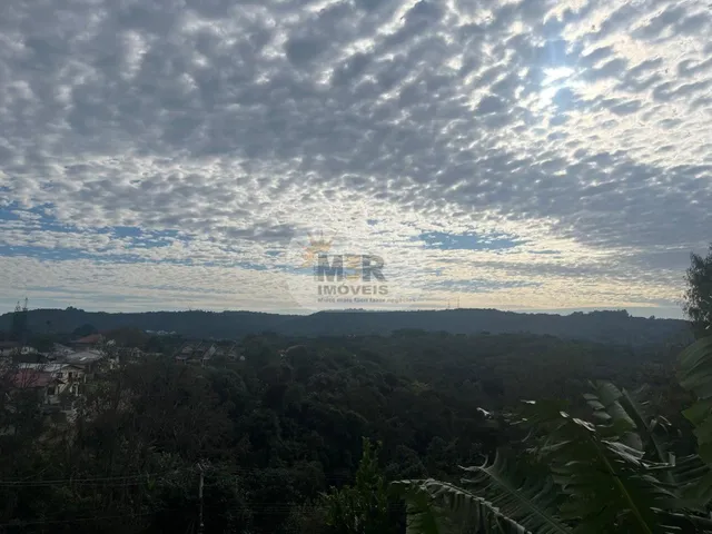 Imagem 10: CASA RESIDENCIAL em NOVA PETRÓPOLIS - RS, Pousada da Neve