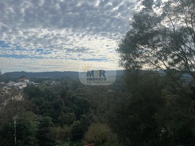 Imagem 13: CASA RESIDENCIAL em NOVA PETRÓPOLIS - RS, Pousada da Neve
