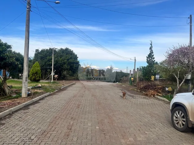 Imagem 4: CASA RESIDENCIAL em NOVA PETRÓPOLIS - RS, Vale Verde
