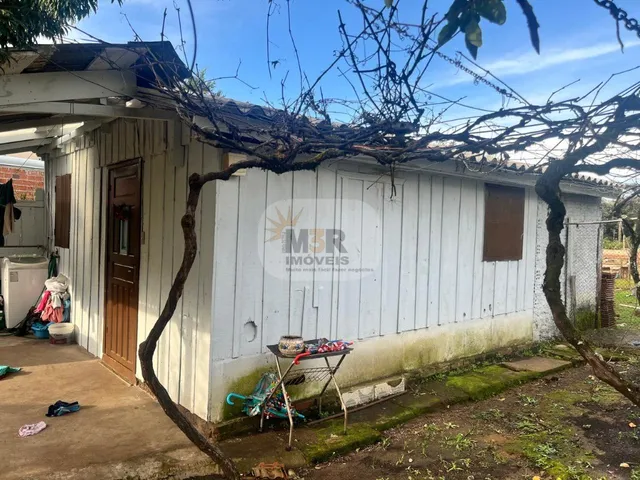 Imagem 7: CASA RESIDENCIAL em NOVA PETRÓPOLIS - RS, Vale Verde