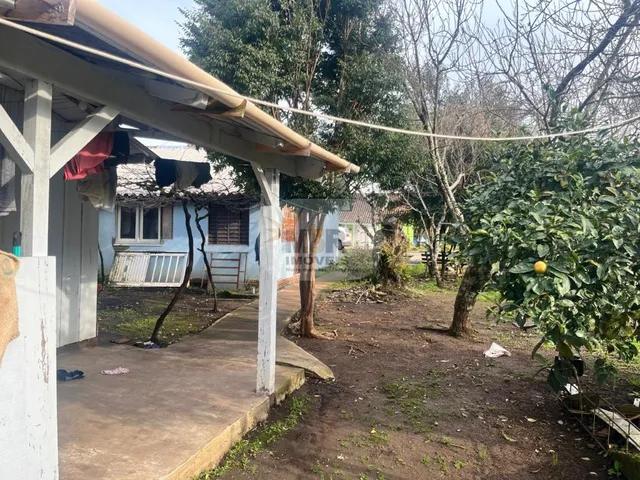 Imagem 10: CASA RESIDENCIAL em NOVA PETRÓPOLIS - RS, Vale Verde