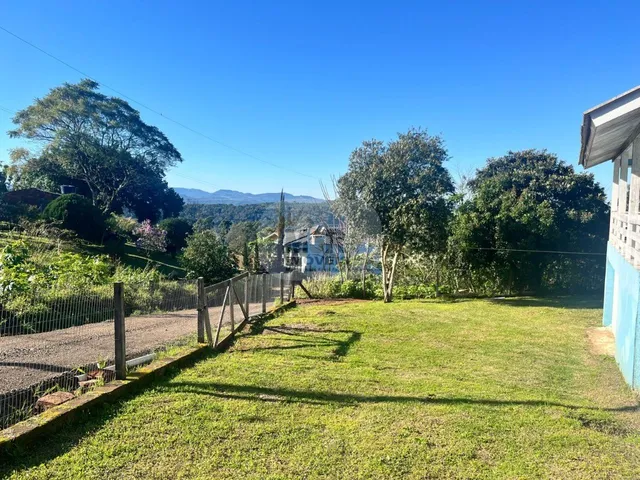 Imagem 7: CASA RESIDENCIAL em LINHA NOVA - RS, Morro Grande