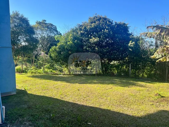 Imagem 13: CASA RESIDENCIAL em LINHA NOVA - RS, Morro Grande