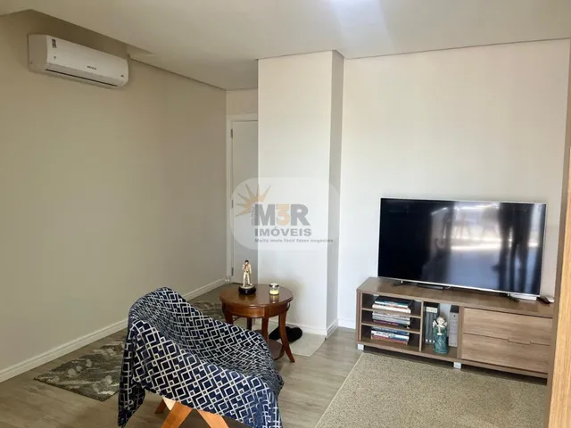 Imagem 9: APARTAMENTO RESIDENCIAL em NOVA PETRÓPOLIS - RS, Pousada da Neve